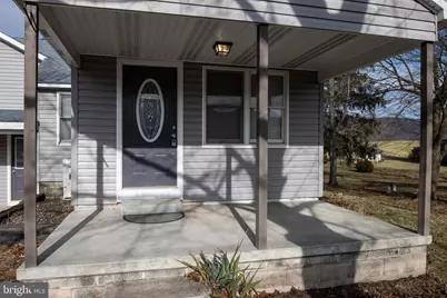 2130 E Main Street, Valley View, PA 17983 - Photo 3
