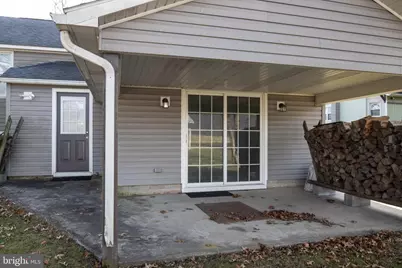 2130 E Main Street, Valley View, PA 17983 - Photo 33