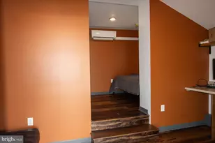 2130 E Main St, Valley View, PA 17983 - Photo 25