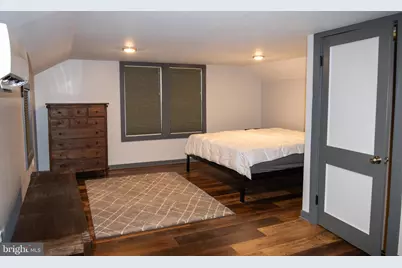 2130 E Main Street, Valley View, PA 17983 - Photo 13