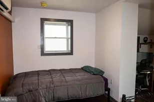 2130 E Main St, Valley View, PA 17983 - Photo 23