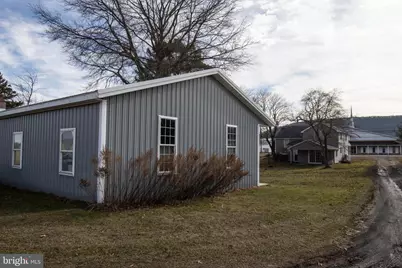 2130 E Main Street, Valley View, PA 17983 - Photo 39