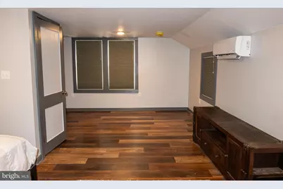 2130 E Main Street, Valley View, PA 17983 - Photo 15