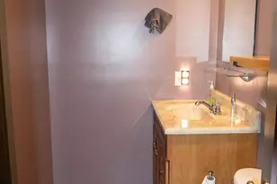 2130 E Main St, Valley View, PA 17983 - Photo 21