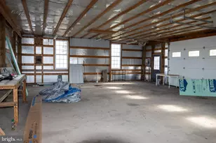 2130 E Main St, Valley View, PA 17983 - Photo 31