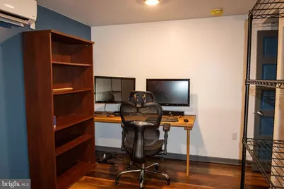 2130 E Main Street, Valley View, PA 17983 - Photo 19