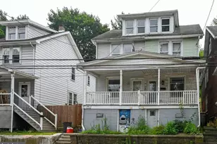 441 Nichols St, Pottsville, PA 17901 - Photo 15