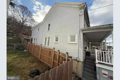 441 Nichols Street, Pottsville, PA 17901 - Photo 13