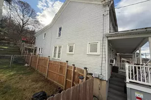 441 Nichols St, Pottsville, PA 17901 - Photo 13