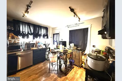 441 Nichols Street, Pottsville, PA 17901 - Photo 5