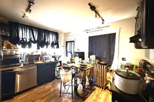 441 Nichols St, Pottsville, PA 17901 - Photo 5