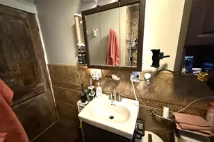 441 Nichols St, Pottsville, PA 17901 - Photo 11