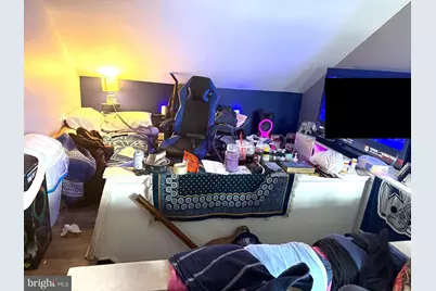 441 Nichols Street, Pottsville, PA 17901 - Photo 9