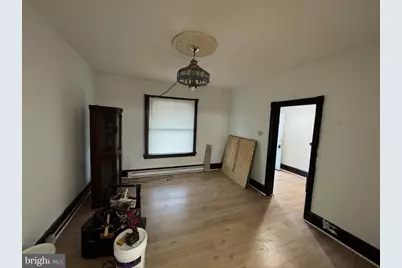 563 S Centre Street, Pottsville, PA 17901 - Photo 5