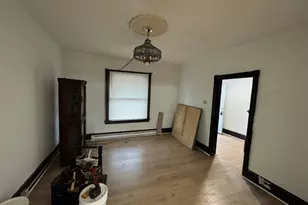 563 S Centre St, Pottsville, PA 17901 - Photo 5