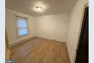 563 S Centre Street, Pottsville, PA 17901 - Photo 13