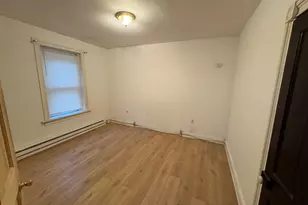 563 S Centre St, Pottsville, PA 17901 - Photo 13