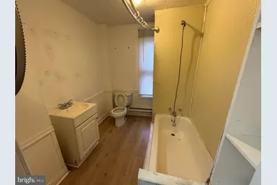 563 S Centre Street, Pottsville, PA 17901 - Photo 9