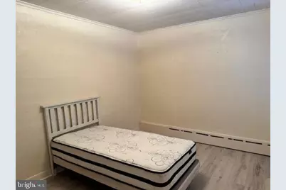 134 S Middle, Frackville, PA 17931 - Photo 23