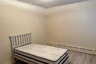 134 S Middle, Frackville, PA 17931 - Photo 23