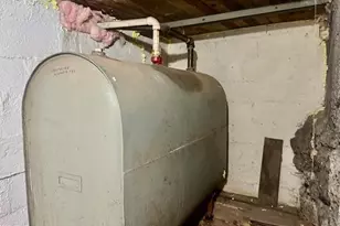 134 S Middle, Frackville, PA 17931 - Photo 31