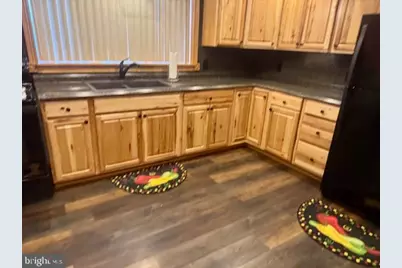 134 S Middle, Frackville, PA 17931 - Photo 15