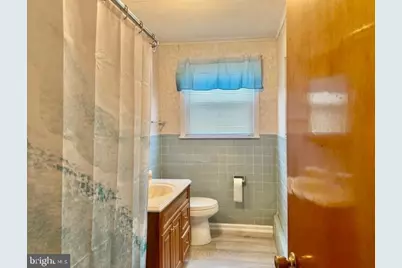 134 S Middle, Frackville, PA 17931 - Photo 25