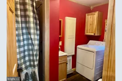 134 S Middle, Frackville, PA 17931 - Photo 9