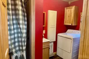 134 S Middle, Frackville, PA 17931 - Photo 9