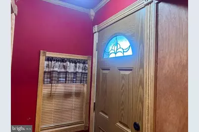 134 S Middle, Frackville, PA 17931 - Photo 11