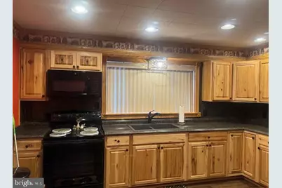 134 S Middle, Frackville, PA 17931 - Photo 13