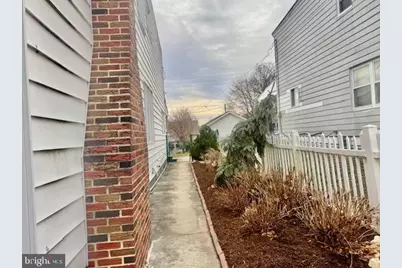 134 S Middle, Frackville, PA 17931 - Photo 3