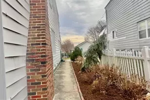 134 S Middle, Frackville, PA 17931 - Photo 3