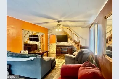 134 S Middle, Frackville, PA 17931 - Photo 7