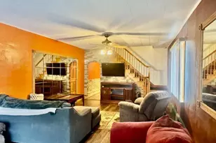 134 S Middle, Frackville, PA 17931 - Photo 7