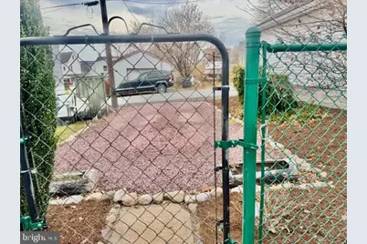 134 S Middle, Frackville, PA 17931 - Photo 5