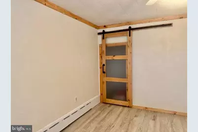 134 S Middle, Frackville, PA 17931 - Photo 19