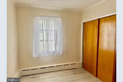 134 S Middle, Frackville, PA 17931 - Photo 21