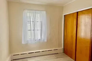 134 S Middle, Frackville, PA 17931 - Photo 21