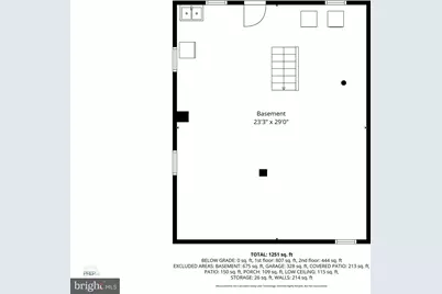 316 Beechwood Avenue, Mar Lin, PA 17951 - Photo 41