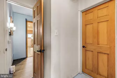 316 Beechwood Avenue, Mar Lin, PA 17951 - Photo 19