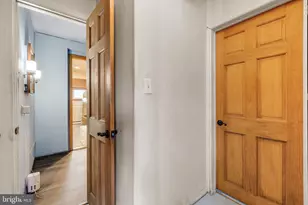 316 Beechwood Ave, Mar Lin, PA 17951 - Photo 19