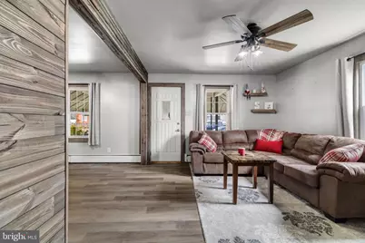 316 Beechwood Avenue, Mar Lin, PA 17951 - Photo 5