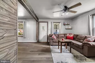 316 Beechwood Ave, Mar Lin, PA 17951 - Photo 5