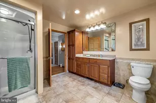 316 Beechwood Ave, Mar Lin, PA 17951 - Photo 21