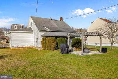 316 Beechwood Avenue, Mar Lin, PA 17951 - Photo 33