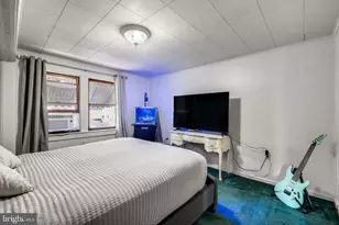 316 Beechwood Ave, Mar Lin, PA 17951 - Photo 29