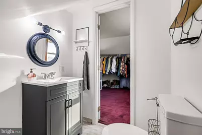 316 Beechwood Avenue, Mar Lin, PA 17951 - Photo 27