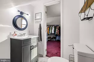 316 Beechwood Ave, Mar Lin, PA 17951 - Photo 27