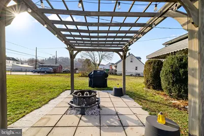316 Beechwood Avenue, Mar Lin, PA 17951 - Photo 35